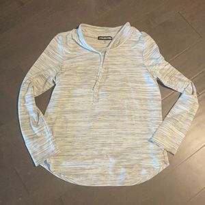 Brand New Women’s Pullover